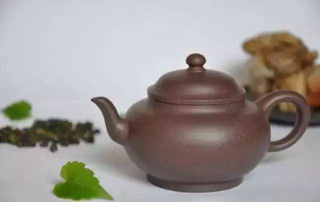 20191029143455_f3dba3.jpg